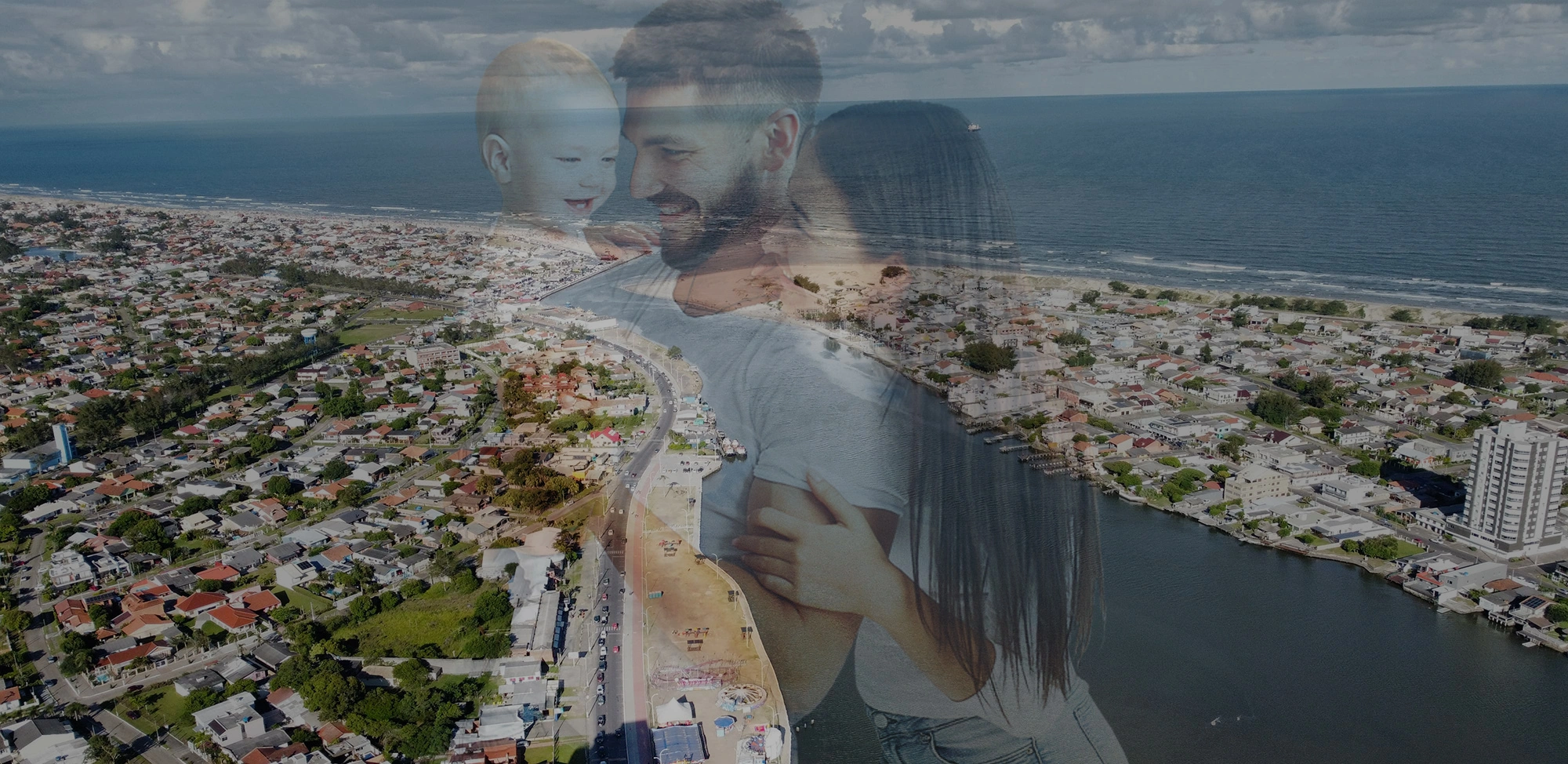 Imagem da secao hero do site